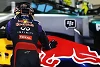 Foto zur News: Vettel: &quot;Mein größter Moment kommt erst noch&quot;