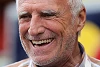 Foto zur News: Mateschitz: Warum er den Grand Prix nach Österreich holt