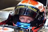 Wie gut ist Magnussen?