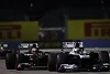 Foto zur News: Hülkenberg in Austin und Sao Paulo im Lotus-Cockpit?