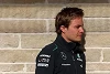 Foto zur News: Noch 16 Punkte: Rosberg macht Jagd auf Hamilton