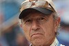 Ex-McLaren-Mann Ramirez: Perez als Person nicht gewachsen