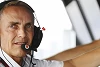 Foto zur News: Whitmarsh: Klinken putzen für gefeuerten Perez