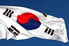 Doch nur 19 Rennen: Auch Südkorea fällt weg