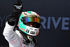 Foto zur News: Perez verlässt McLaren: &quot;Sie haben einen Fehler gemacht...&quot;
