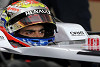 Offiziell: Lotus verkündet Einigung mit Maldonado