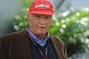 Foto zur News: Autosport-Awards: Ehrenpreise für Surtees, Lauda, McLaren