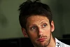 Foto zur News: Grosjean zweifelt: Hat Lotus das Geld?