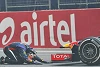 Foto zur News: Vettel nur dank Pirelli wieder Weltmeister?