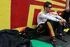 Foto zur News: Grosjean träumt vom Titel: &quot;Lotus weiß, wie man gewinnt&quot;