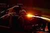 Foto zur News: Vergne: Kimi und Alonso sind "eine Zeitbombe"