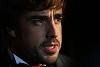 Foto zur News: Alonso der Beste 2013? - &quot;2012 war ich besser&quot;