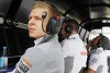 Foto zur News: Magnussen: &quot;Ich musste Vandoorne schlagen&quot;