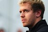 Foto zur News: Vettel: &quot;Leute unterschätzen die Herausforderung Formel 1&quot;