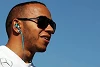 Foto zur News: Wolff #AND# Lauda: Hamilton ist zu selbstkritisch