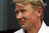 Foto zur News: Häkkinen stolz auf Bottas: &quot;Er hat sich fantastisch