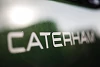 Foto zur News: Fernandes: &quot;Schlüsseljahr&quot; für Caterham