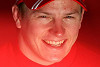 Foto zur News: Räikkönen: &quot;Werden versuchen beide WM-Titel zu gewinnen&quot;