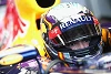 Foto zur News: Sainz jun.: &quot;Will beweisen, dass ich in die Formel 1 gehöre&quot;