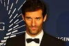 Foto zur News: Webber: Ricciardo hat eine 50:50-Chance gegen Vettel