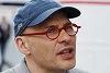 Foto zur News: Villeneuve: &quot;Das hat nichts mit Formel 1 zu tun&quot;