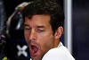Foto zur News: Webber glaubt: Neue Regeln kommen Vettel entgegen