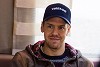 Foto zur News: Vettel: &quot;Es ist nicht schlimm, wenn dich die Leute erkennen&quot;