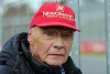 Foto zur News: Lauda will&#039;s wissen: Mit Supersoft auf Augenhöhe?