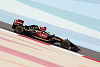 Foto zur News: Lotus lautstark: &quot;Können bestes Renault-Team sein&quot;