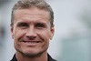 Foto zur News: Trotz Stolperstart: Coulthard glaubt an Red Bull