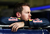 Foto zur News: Vettel: &quot;Ich sehe uns nicht in der Favoritenrolle&quot;