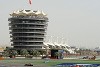 Foto zur News: Kleine Teams sauer: Bahrain-Test teurer als gedacht