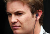 Foto zur News: Rosbergs großes Ziel: &quot;Irgendwann Weltmeister werden&quot;