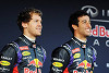 Foto zur News: Doktor soll helfen: Ricciardo hofft auf Markos Unterstützung