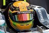 Foto zur News: Coulthard: Hamilton wird Weltmeister