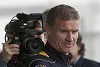 Foto zur News: Coulthard: &quot;Es wird nicht einfach, Mercedes einzuholen&quot;