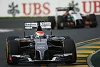 Foto zur News: Sauber in Malaysia: Nichts Neues, manches besser, alles gut?