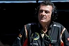 Foto zur News: Gastaldi: &quot;Lotus ist das beste Team im Paddock&quot;