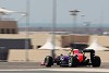 Foto zur News: Red-Bull-Fahrer schauen bereits nach Bahrain