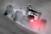 Foto zur News: Traumstart für Mercedes: Zweites Rennen - zweite