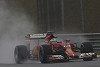 Foto zur News: Ferrari als Verfolger: &quot;Das ist unser Maximum&quot;