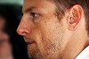 Foto zur News: Button rudert nach Vettel-Kritik zurück