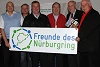 Foto zur News: Ring-Investor: Formel 1 muss wirtschaftlich Sinn machen