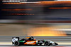 Foto zur News: Force India: Hülkenberg erwartet  &quot;ein enges Rennen&quot;