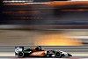 Foto zur News: Force India: Hülkenberg erwartet  &quot;ein enges Rennen&quot;