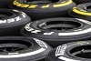 Foto zur News: Pirelli zufrieden: &quot;Die neuen Reifenregeln funktionieren&quot;