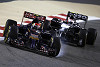 Foto zur News: Enttäuschung bei Toro Rosso: Erstmals keine Punkte