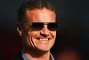 Foto zur News: Coulthard: &quot;So knackt Rosberg Hamilton&quot;