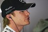 Foto zur News: Rosberg: &quot;Muss wieder in meine Phase hineinkommen&quot;