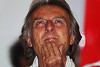 Foto zur News: Ferrari-Boss: Schonfrist für den neuen Teamchef